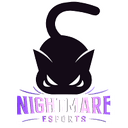 Nightmare eSports (counterstrike)