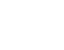 NinjaZ (counterstrike)