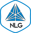 NLG (counterstrike)