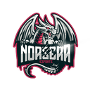 Norsera Esports (counterstrike)