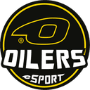 Oilers (counterstrike)