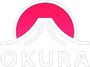 okura (counterstrike)
