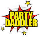 PartyDaddlers (counterstrike)