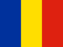 Romania fe (counterstrike)