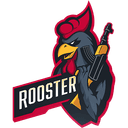Rooster (counterstrike)