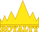 Royalty  (counterstrike)
