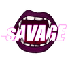 Savage (counterstrike)