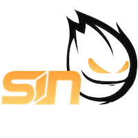Sin Gaming(counterstrike)
