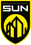 SUN Esports (counterstrike)
