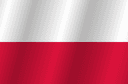 Poland (counterstrike)
