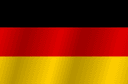 Germany (counterstrike)
