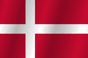 Denmark (counterstrike)
