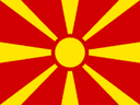 North Macedonia (counterstrike)