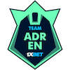Team AdreN (counterstrike)