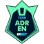 Team AdreN