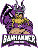 Team Banhammer (counterstrike)