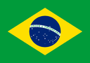 Team Brazil (Female team) (counterstrike)