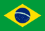 Team Brazil (Female team)