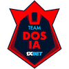 Team Dosia (counterstrike)