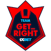 Team GeT_RiGhT
