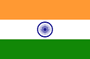 Team India(counterstrike)