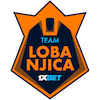 Team Lobanjica