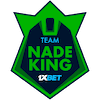 Team NadeKing (counterstrike)