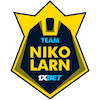 Team Nikolarn (counterstrike)