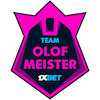 Team olofmeister (counterstrike)
