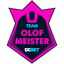 Team olofmeister