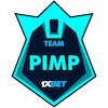 Team Pimp