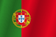 Team Portugal fe