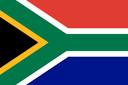 Team South Africa (Female team) (counterstrike)