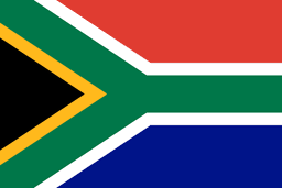 Team South Africa (Female team)(counterstrike)