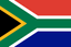 Team South Africa (Female team)