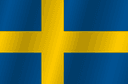 Sweden (counterstrike)