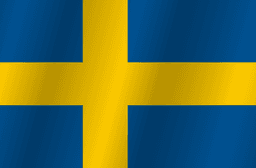 Team Sweden(counterstrike)
