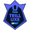 Team TrilluXe (counterstrike)