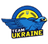 Team Ukraine(counterstrike)