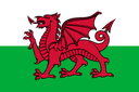 Team Wales fe (counterstrike)