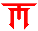 Tensei Esports Club (counterstrike)