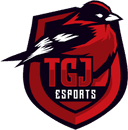 TGJ Esports (counterstrike)