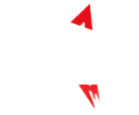 The NEXT Prodigies (counterstrike)