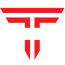 TITANS (counterstrike)