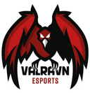 Valravn Esports (counterstrike)