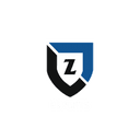 Zawisza Bydgoszcz eSports (counterstrike)