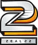 Zeal22 (counterstrike)