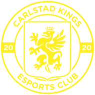 Carlstad Kings(counterstrike)