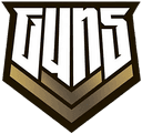 GUN5 Esports (counterstrike)