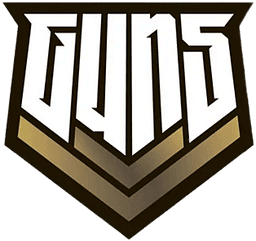 GUN5 Esports(counterstrike)